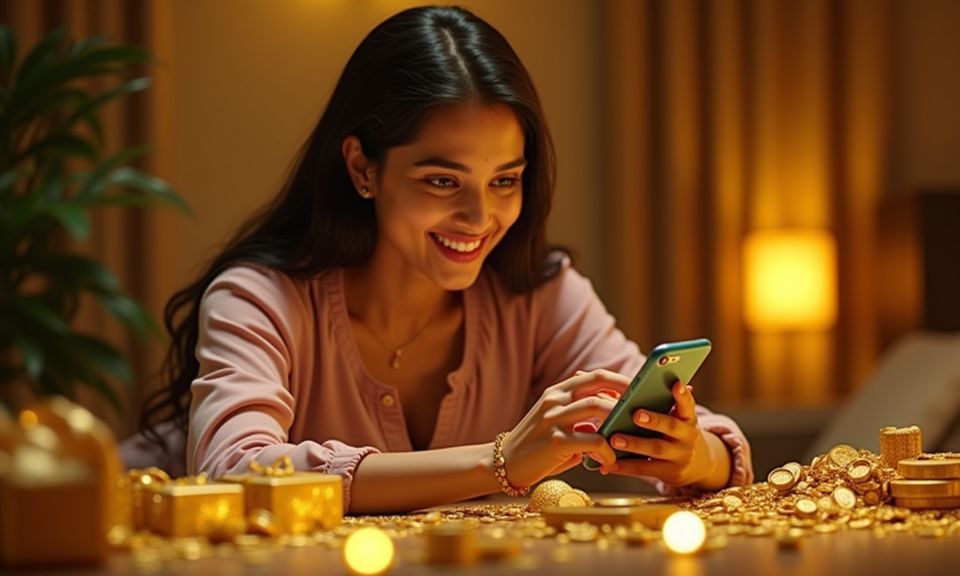 k777777 casino app visual