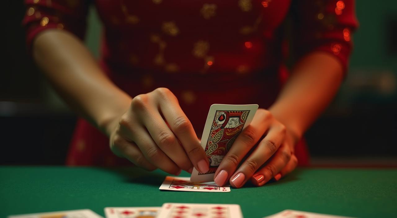 k777777 Roulette SpeedBoost