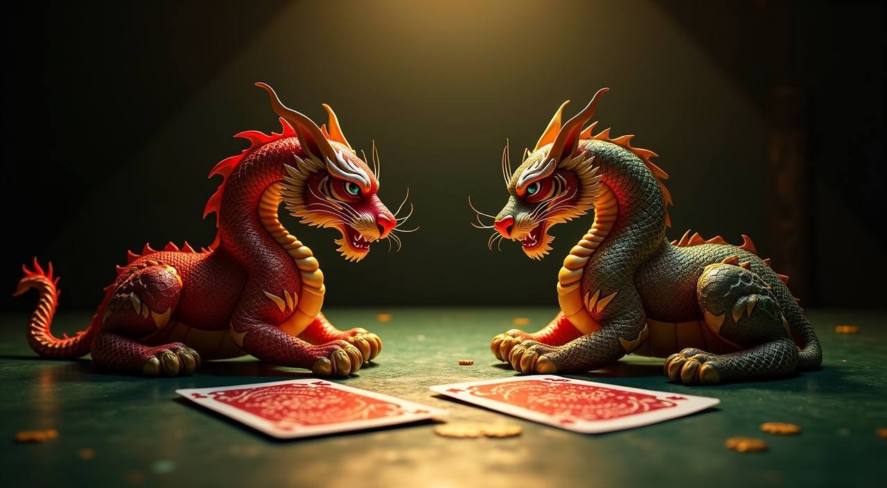 k777777 Teen Patti Superwin